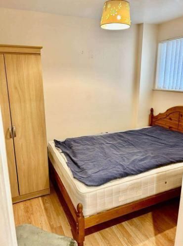 Property photo 3 of 8 Photo 3