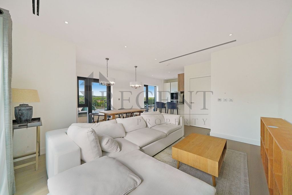 Property photo 1 of 19 (Main)