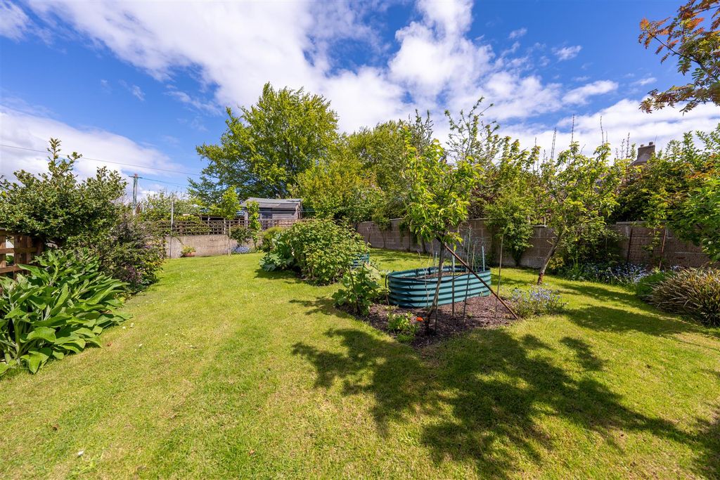 Property photo 3 of 15 1_Craigknowe_Chirnside-16.Jpg