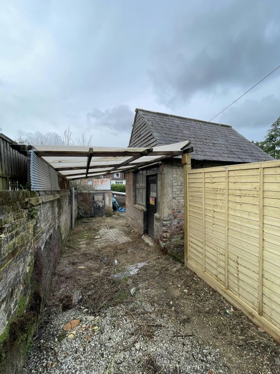 Property photo 1 of 5 Img_8245.Jpg