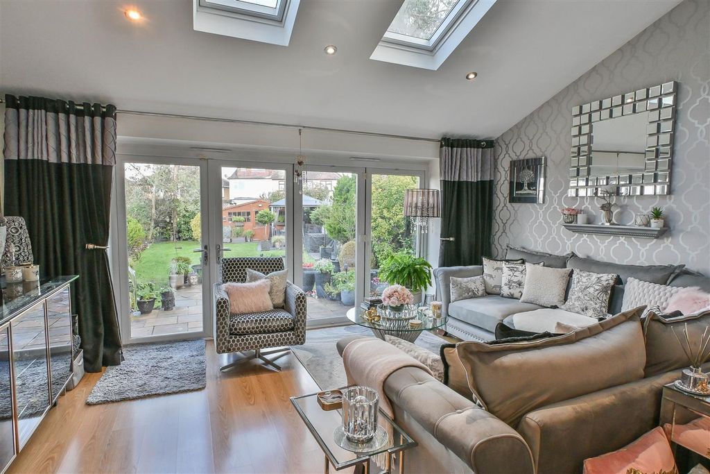 Property photo 2 of 17 Dsc_4097.Jpg