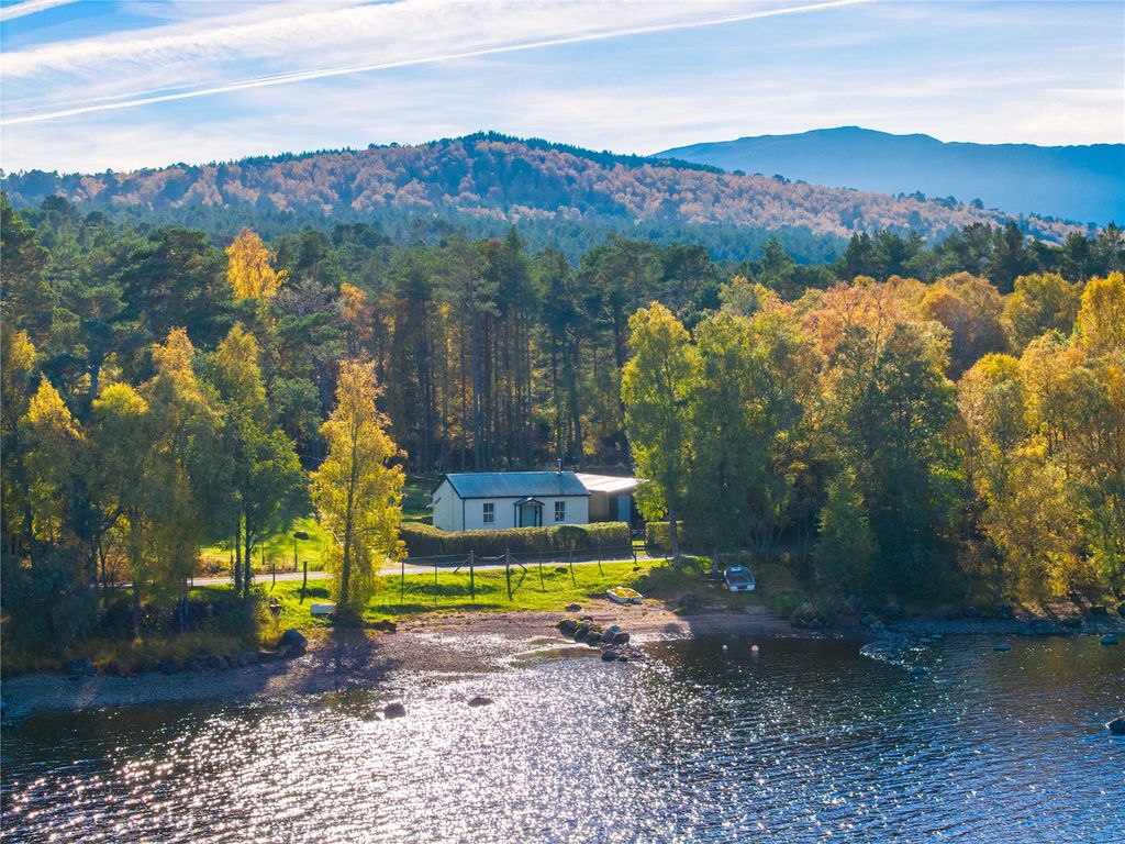 Property photo 2 of 35 The Bothy