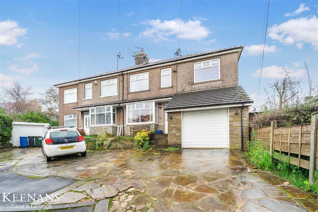 Property photo 3 of 29 3.Jpg