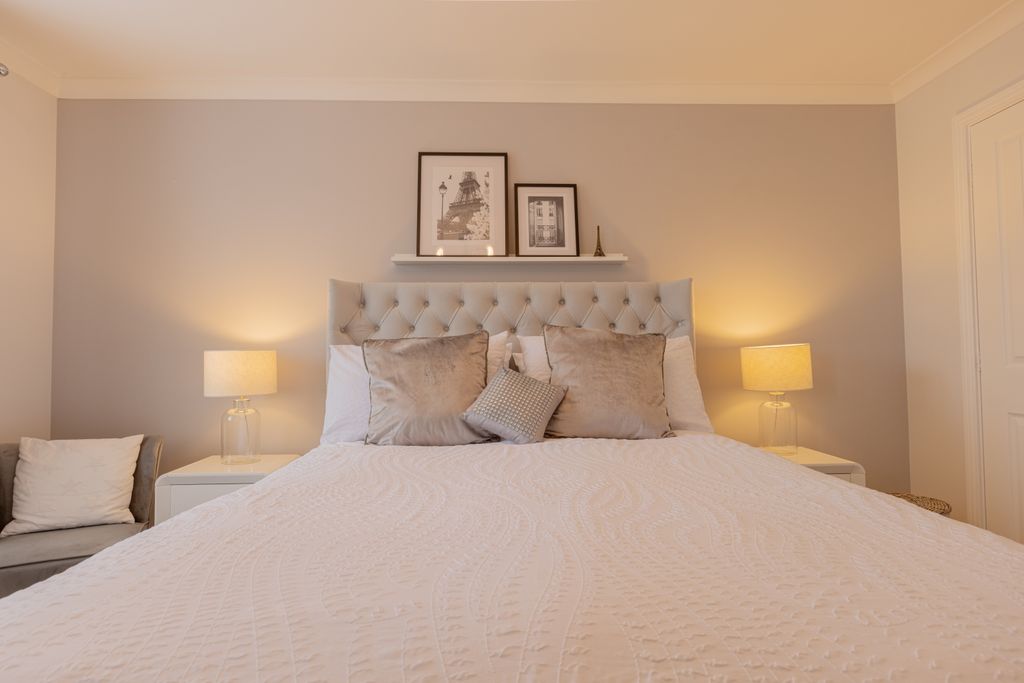 Property photo 3 of 24 Ap6A5750-Hdr