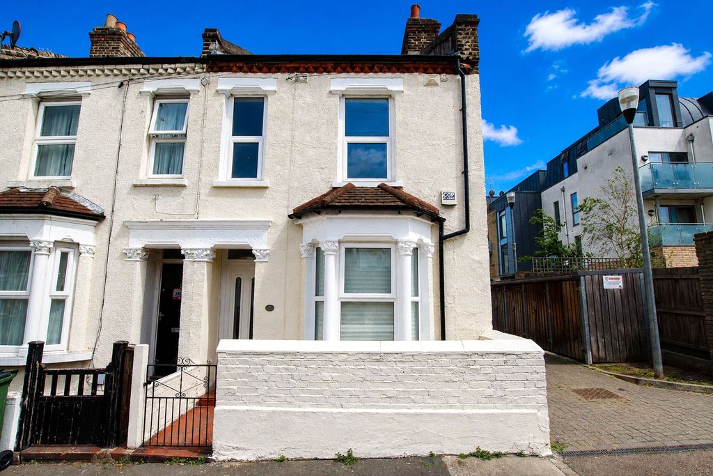 Property photo 1 of 11 Picture No. 21