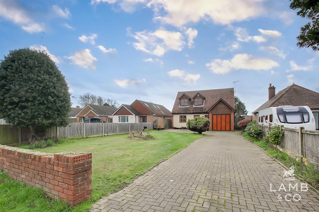 Property photo 2 of 40 Img_1420-Img_1424.Jpeg