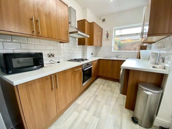 Property photo 3 of 14 9080723.Jpg