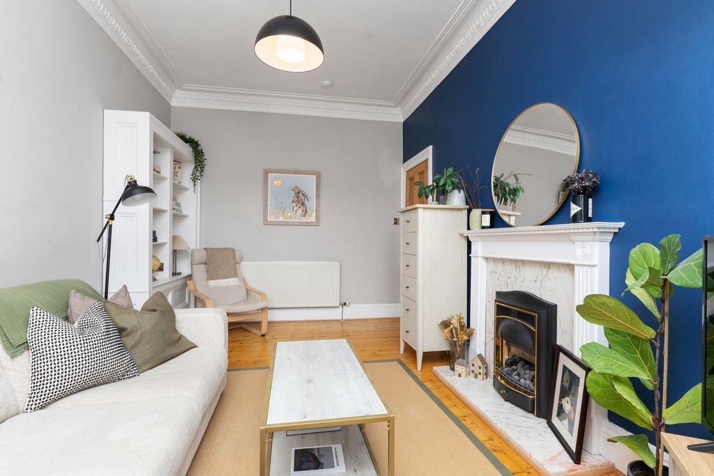 Property photo 3 of 19 Property Image 3