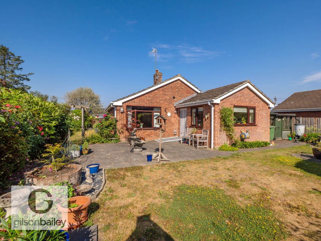 Property photo 3 of 16