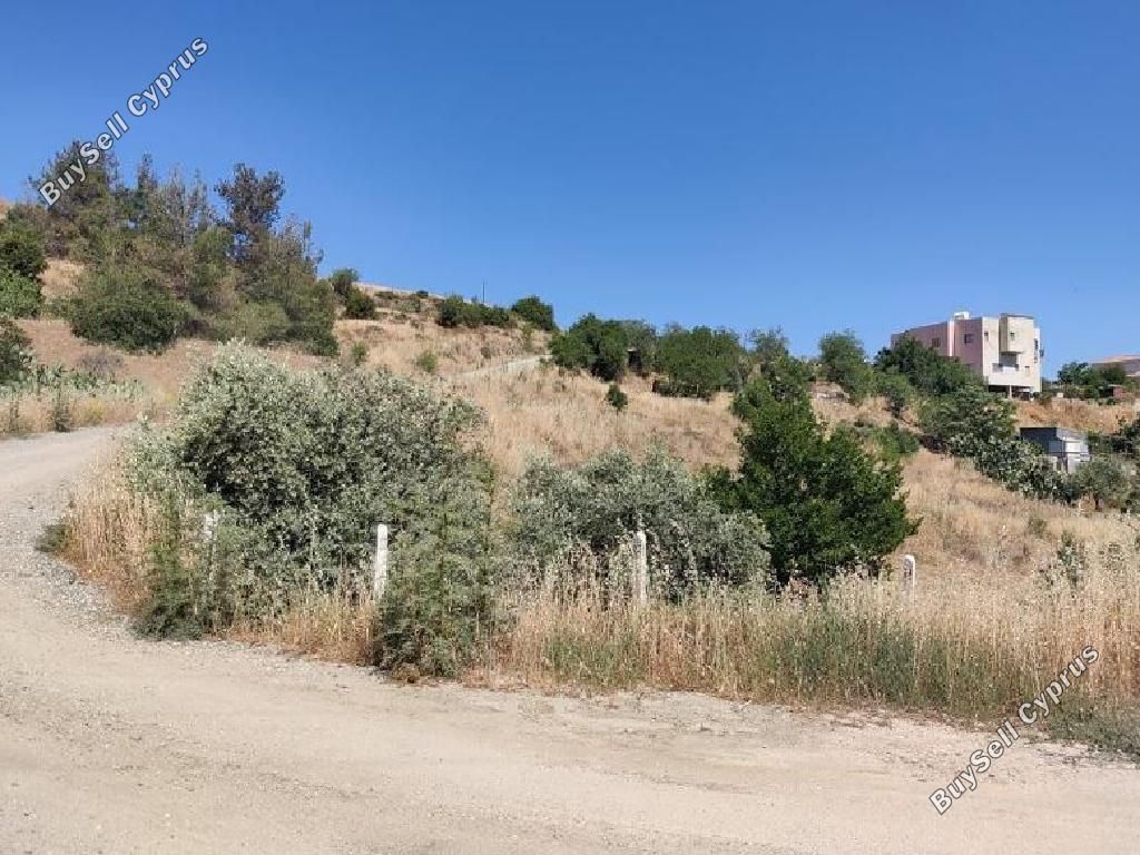 Property photo 1 of 4