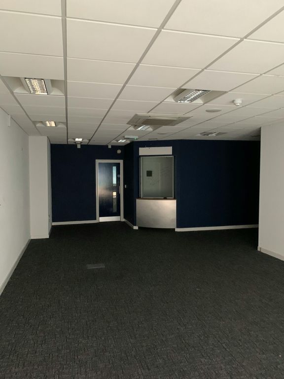 Property photo 3 of 5 Image00011.Jpeg