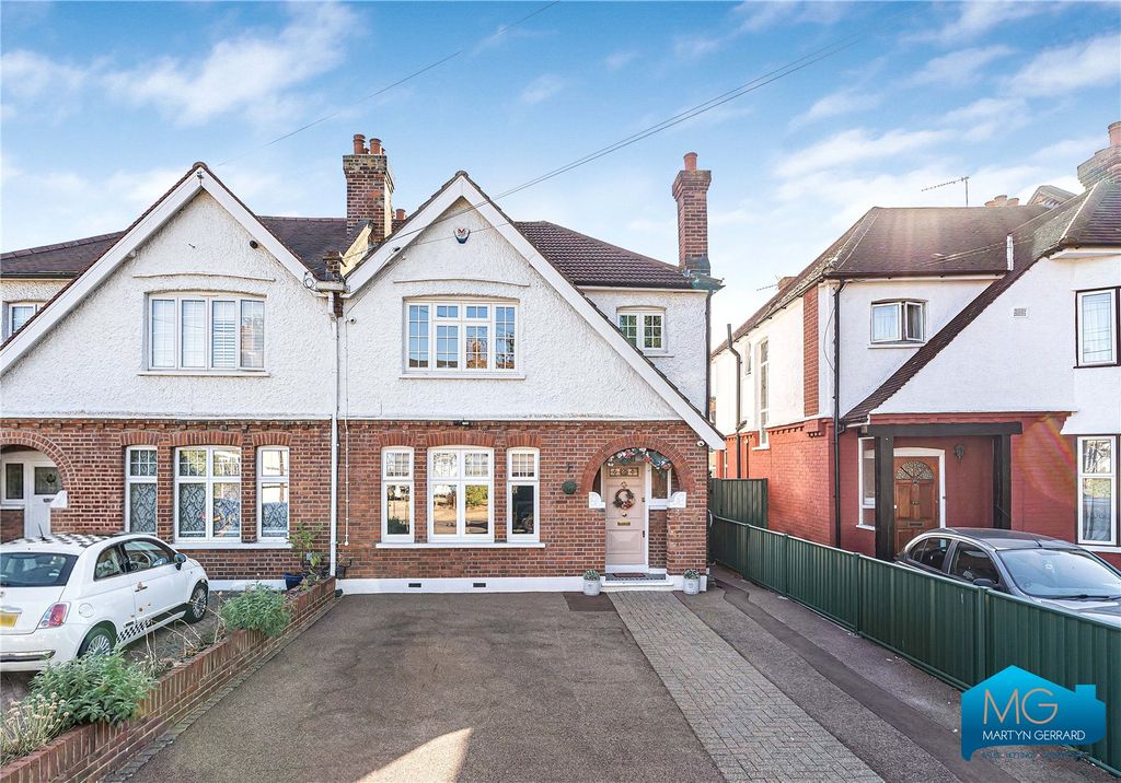 Property photo 1 of 29 Picture No. 49