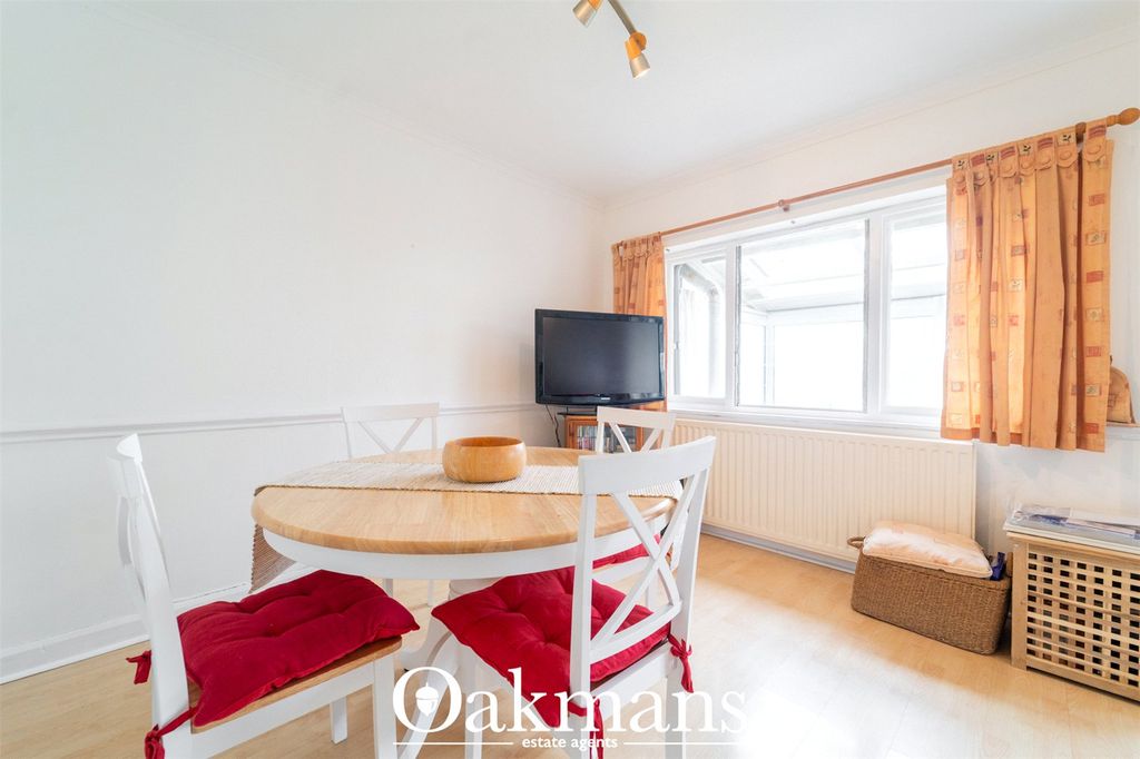 Additional image 6 of 3 bed semi-detached house for saleJiggins Lane, Birmingham, West Midlands B32