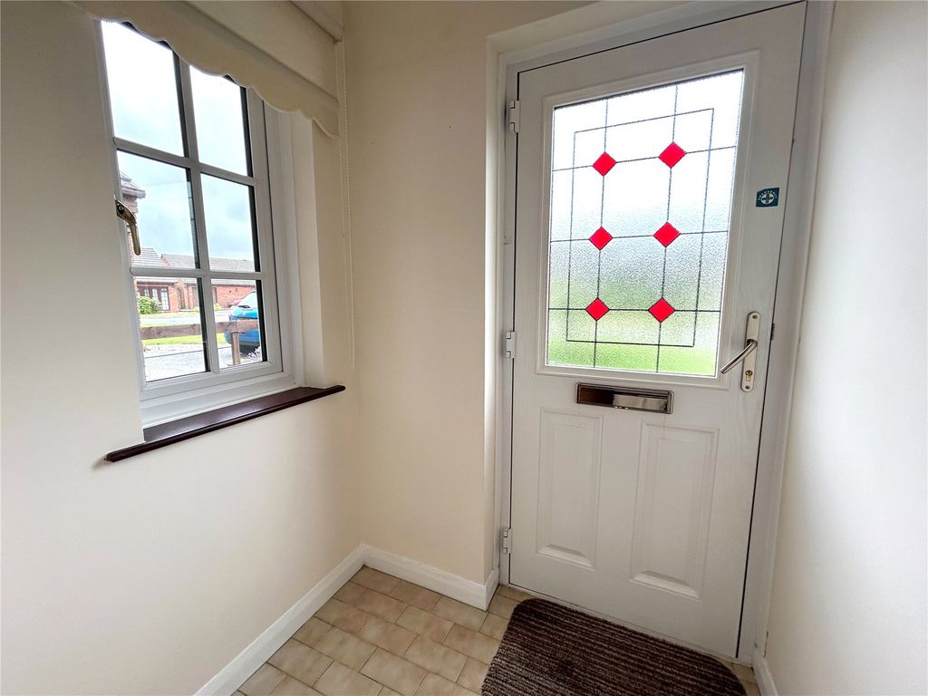 Property photo 3 of 16 Picture No. 35