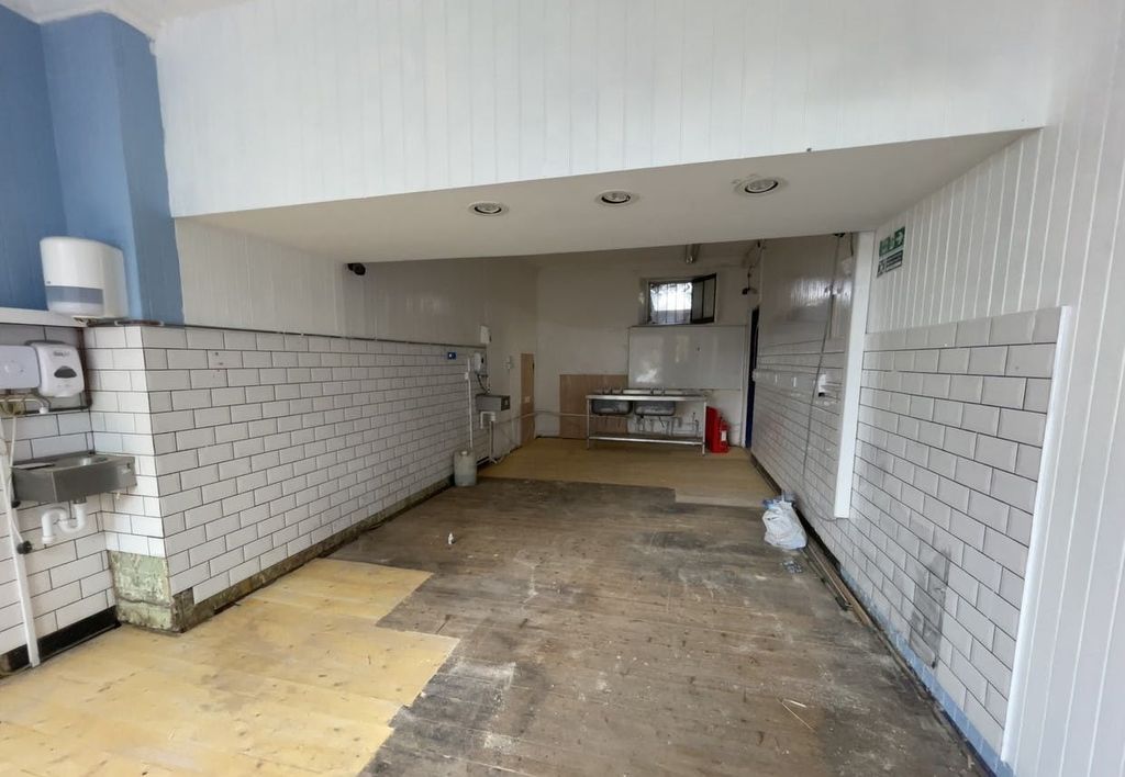 Property photo 2 of 3 Screenshot 20251009 152906.Jpg