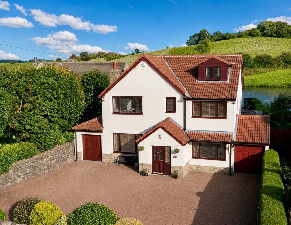 Property photo 1 of 40 Picture No. 55