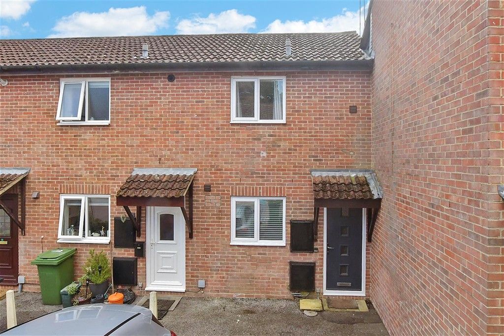 Property photo 1 of 12 Front (Web)