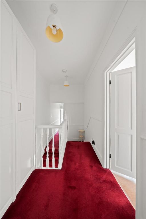 Property photo 3 of 23 Dsc00691.Jpg