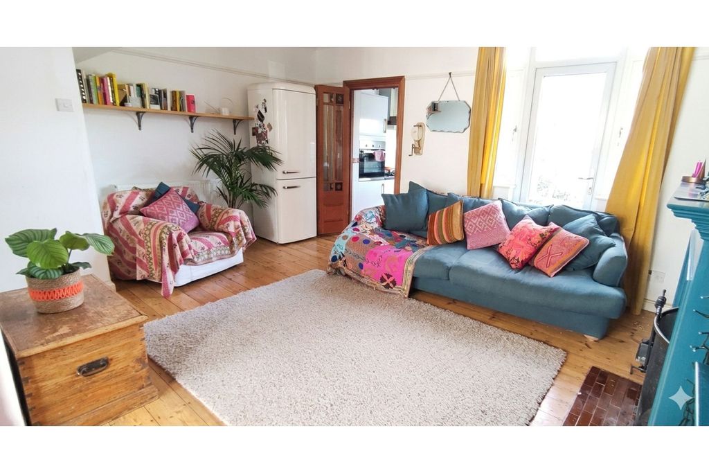 Property photo 1 of 14 Reception Room