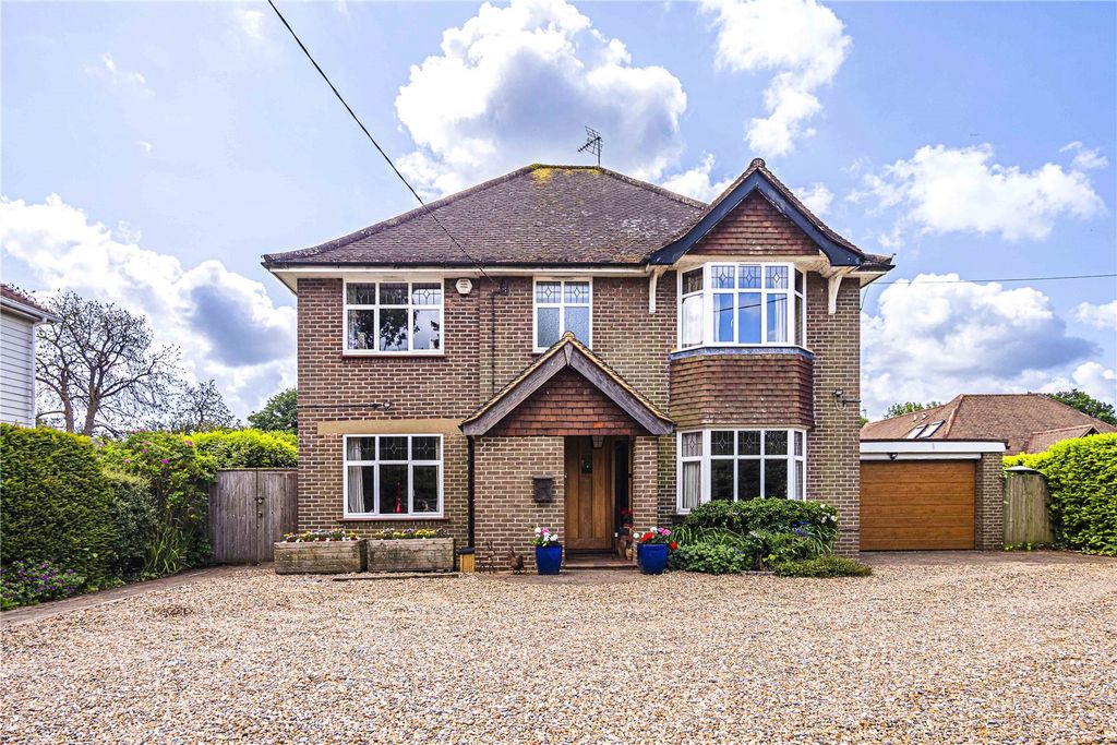 Property photo 3 of 23 Picture No. 70