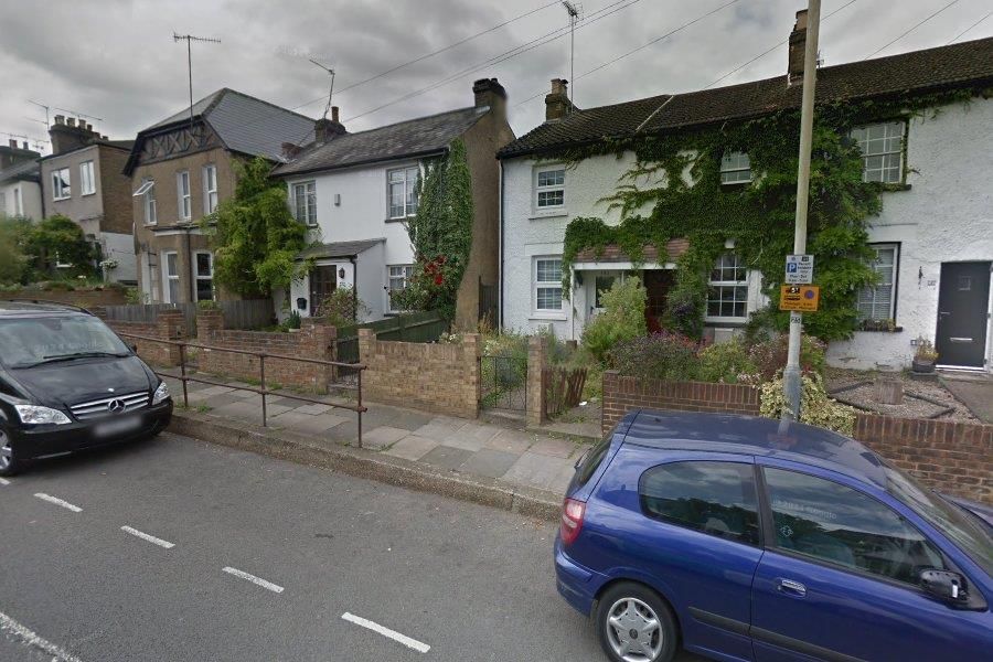 Property photo 1 of 1 Thumbnail (2).Jpeg