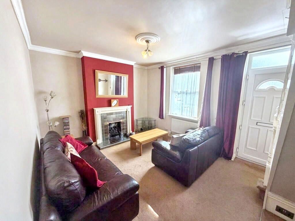 Property photo 3 of 20