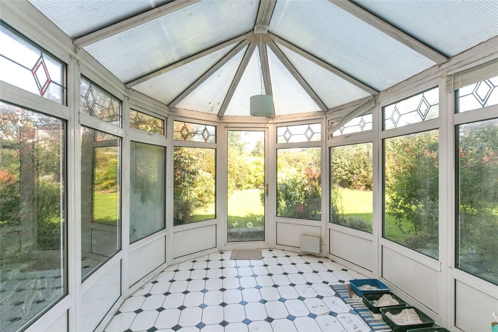 Property photo 3 of 18 Picture No. 05