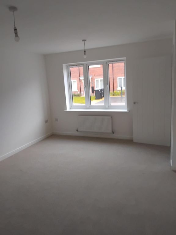 Property photo 2 of 14 Image