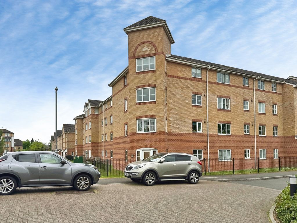 Property photo 1 of 10 Pbox-Img.Jpg