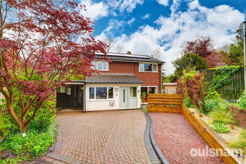 Property photo 1 of 30 Picture No. 12