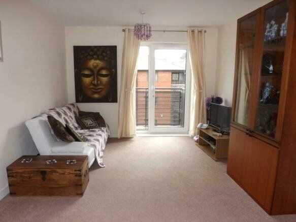 Property photo 2 of 8 Picture No. 02