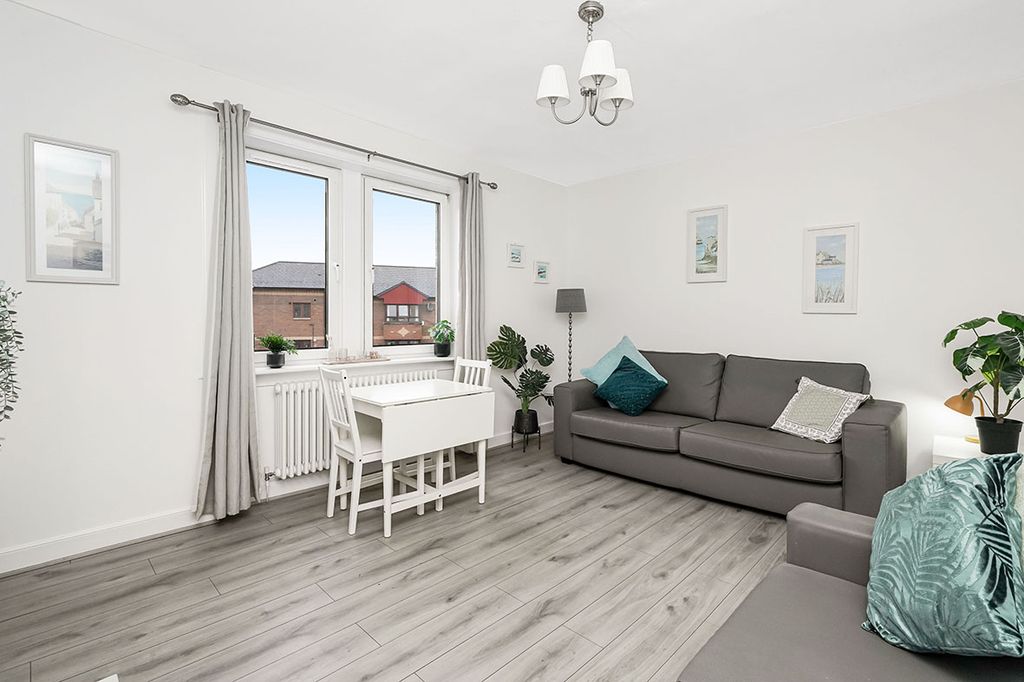 Property photo 3 of 16 Property Image 3