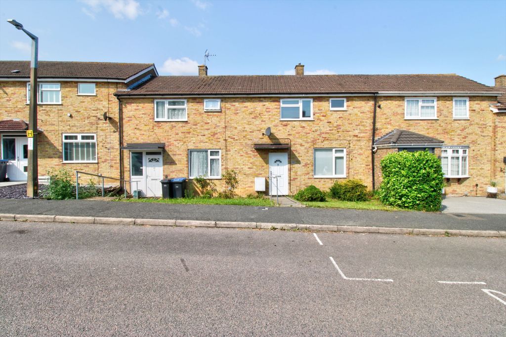 Property photo 2 of 18