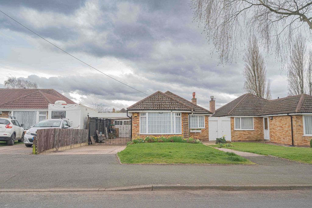 Property photo 1 of 13 20260324-Dsc0855020260324