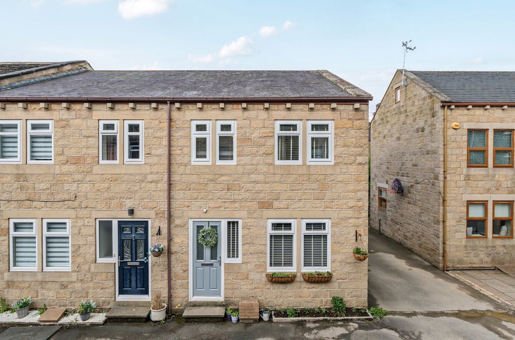 Property photo 1 of 22 1464433-1-6A0Da04...