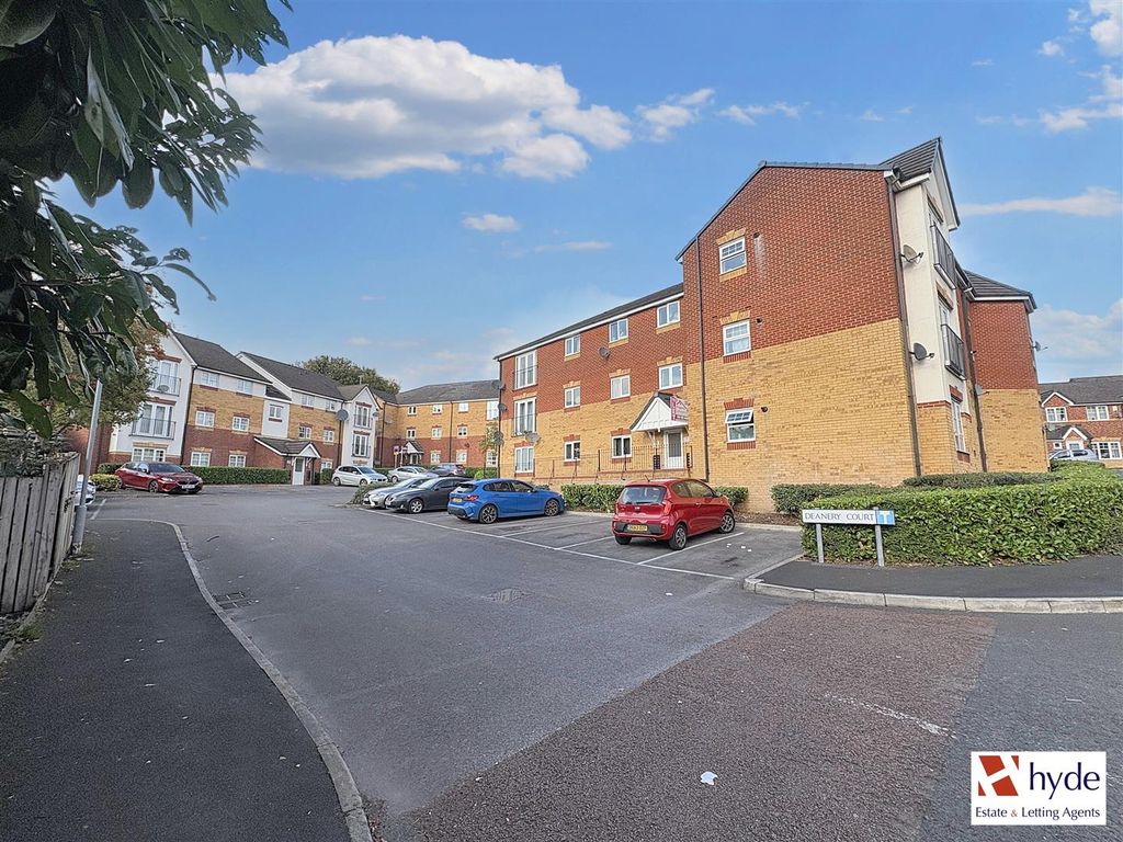 Property photo 1 of 10 Img_1947.Jpg