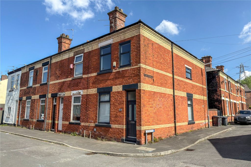 Property photo 1 of 16 Picture No. 09
