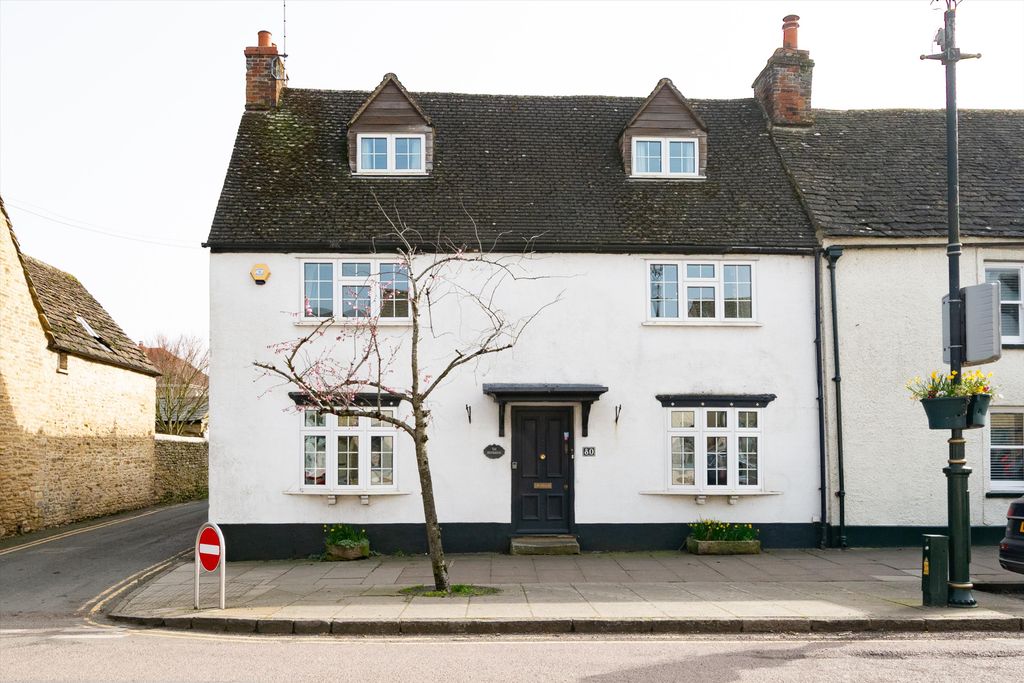 Property photo 1 of 16 Image