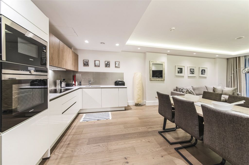 Property photo 1 of 10 Picture No. 19