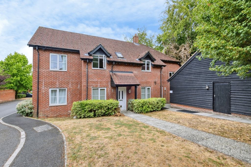 Property photo 1 of 13 Pbox-Img.Jpg