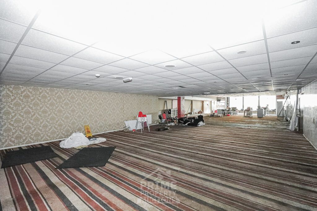 Property photo 2 of 26