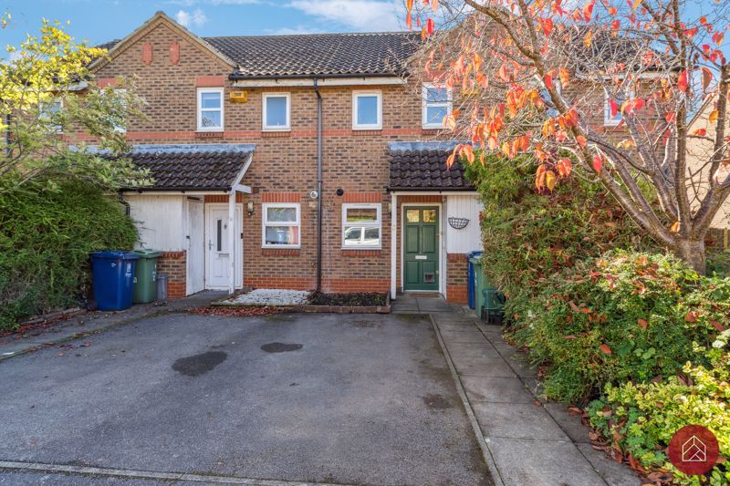 Property photo 1 of 18 Photo 15