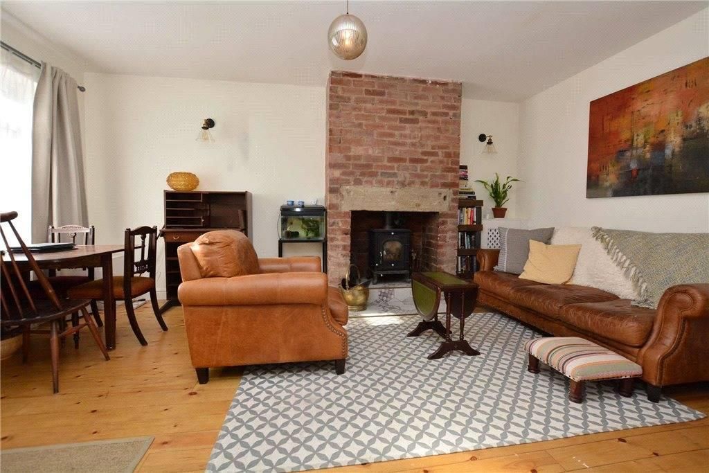 Property photo 3 of 7 Rps_Mns-Hea170310_2.Jpeg