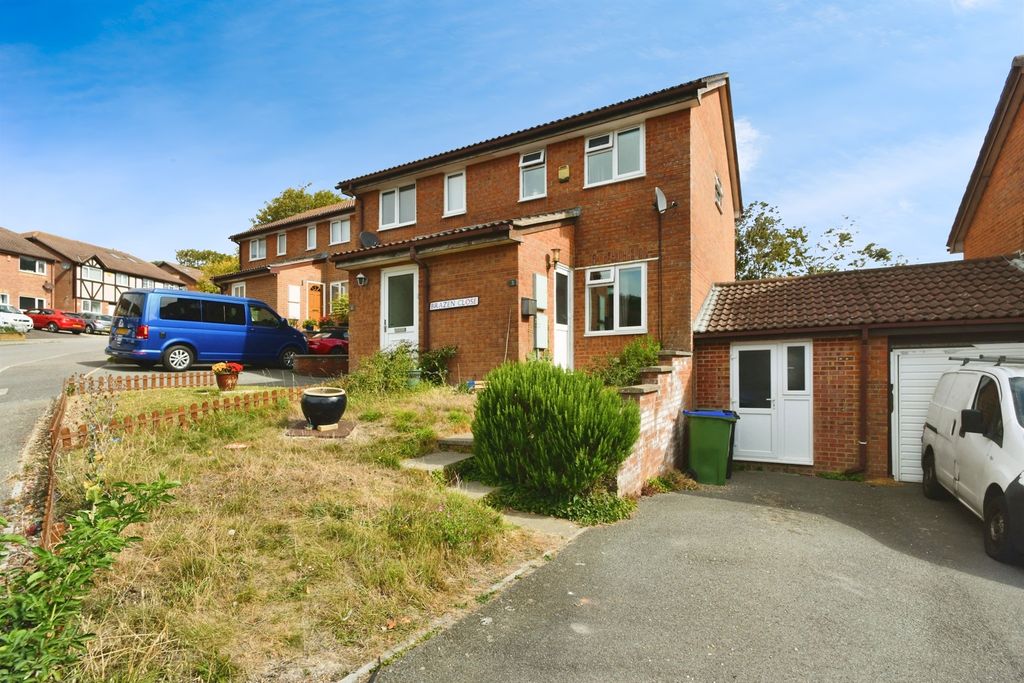 Property photo 1 of 17