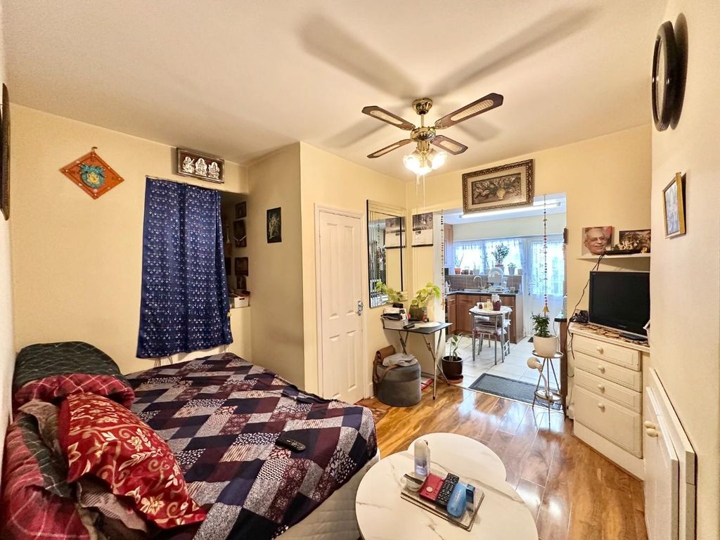 Property photo 3 of 15 Img_0157.Jpg