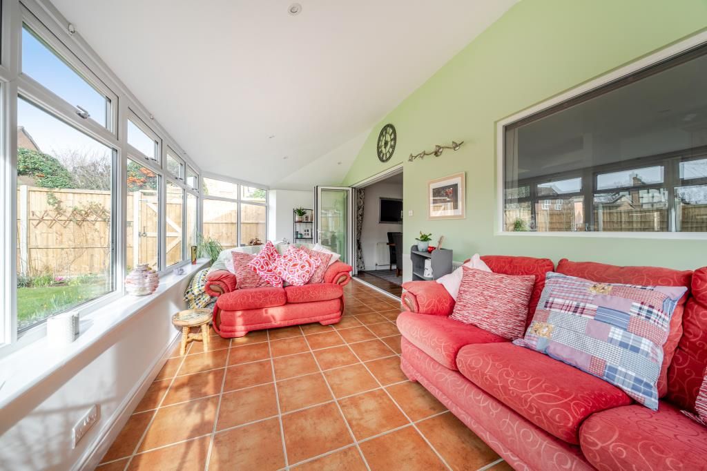 Property photo 3 of 27 Living Room