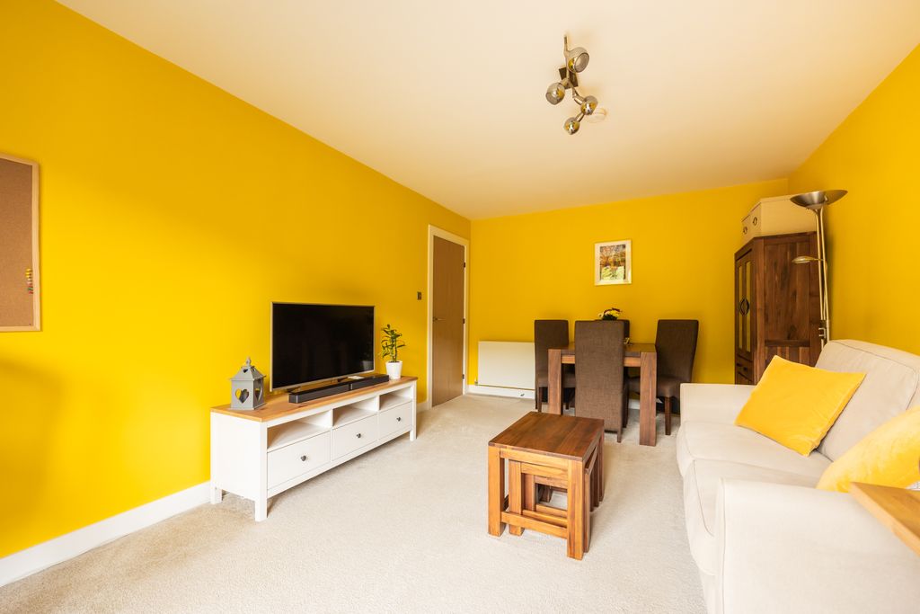 Property photo 3 of 15 Property Image 3