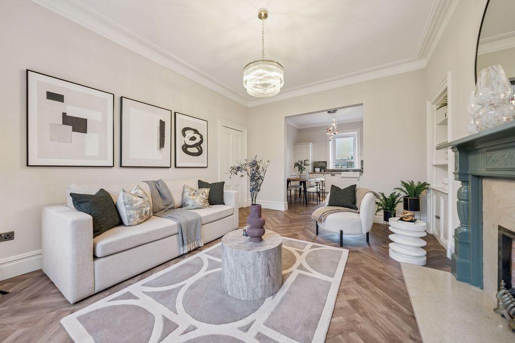 Additional image 11 of 5 bed detached house for saleVictoria Road, Brookfield PA5