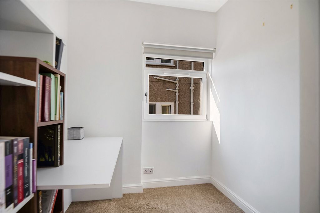 Additional image 14 of 3 bed flat for saleKingsbridge Drive, Rutherglen, Glasgow, South Lanarkshire G73