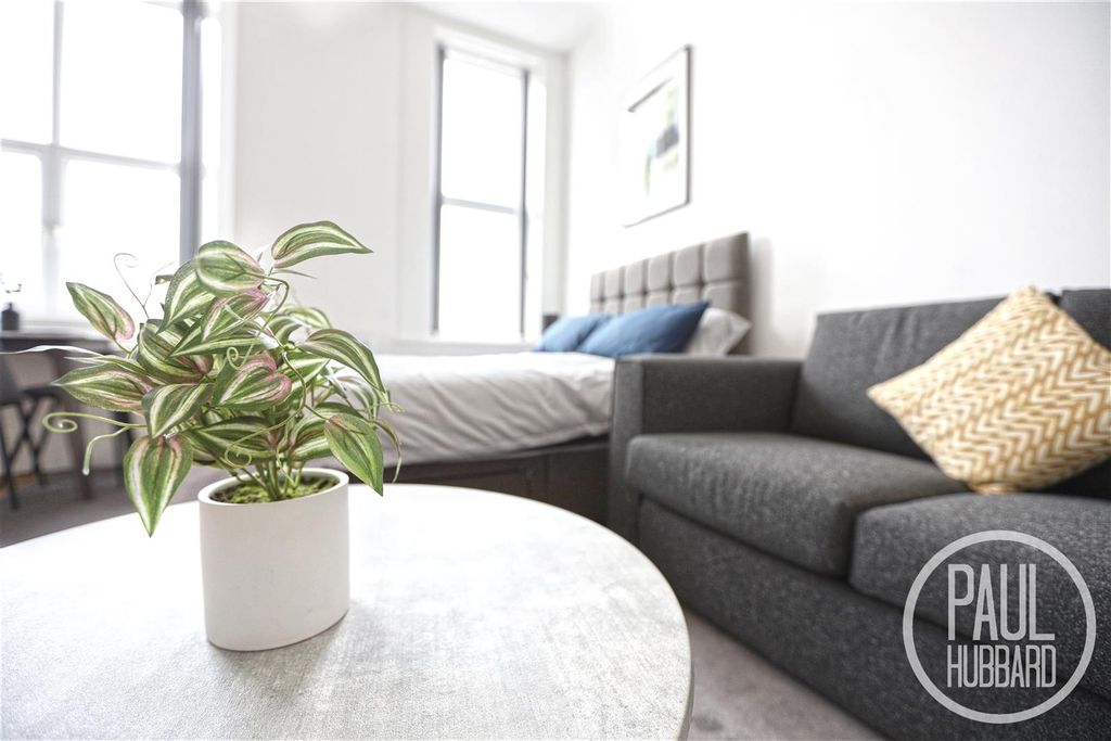 Property photo 2 of 11 7R5A4534 (1).Jpg